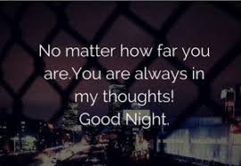 Most Beautiful Good Night Quotes For Her With Images Good Night Quotes Good Morning Quotes For Him Good Night Love Quotes