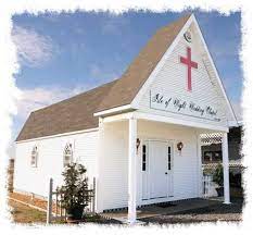 Pin On Chapels Jevel Wedding Planning