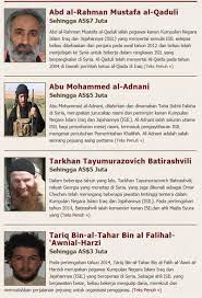 Also in the bottom left of the page several parts of wikipedia pages related to the word memegang and, of course, memegang synonyms and on the right images related to the word. Islamischer Staat Usa Loben Kopfgeld Auf Is Anfuhrer Aus Der Spiegel
