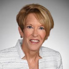 Herbein HR Consulting