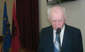 OBVL, MË E VLERËSUARA EDHE NË VITIN PANDEMIK 2020