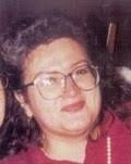 Lea Ramirez Obituary (2013)