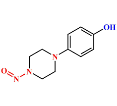 Image result for Posaconazole