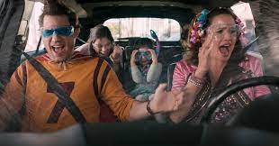 Movieposters.com is your one stop shop for everything posters! Pb5uockvdh08dm