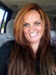 Danielle Morgan Obituary