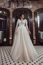 We did not find results for: Klassische Brautkleid Mit Tatoo Spitzen Brautkleider Galina Brautmoden Furlan