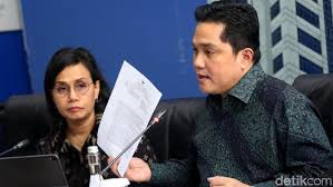 Reports are emerging out of italy that 76ers minority owner erick thohir is attempting to buy shares of inter milan, one of that country's biggest soccer teams. Erick Thohir Inter Milan Dan Garuda