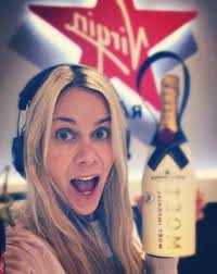 10/2002 importation of a controlled substance. Big Brother 2002 Winner Kate Lawler Gets Engaged With Her Dog S Help Entertainment Daily