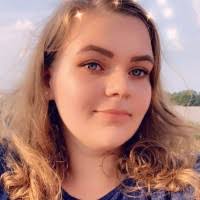 100+ "Ćatić" profiles