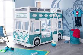 At that price, these beds may be the most expensive children's beds in the world! 51 Incredible Kids Beds Loveproperty Com