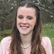 Suddenly Someone a musical