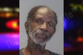 Mariah Walton: https://thegeorgiagazette.com/muscogee/mariah-walton-2/