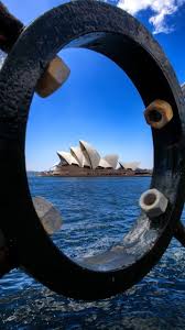 Hermosas Imagenes Del Sydney Opera House 10 Pics Sydney Opera House 10 Beautiful Pictures Sydney Australia Travel Beautiful Places