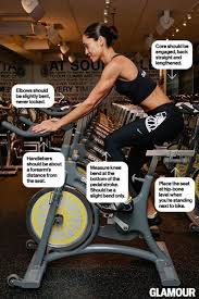 10 Spinning Benefits And Disadvantages To Consider Before Doing Spin Biking Workout Spin Bike Workouts Cycling Workout