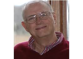 William C. Bacigalupo Obituary (2023)