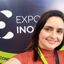 DENISE MACIEL, Copywriter SEO