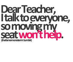 Tumblr Lkpdag8eve1qadhwdo1 500 Png 500 427 Pixels Funny Quotes Teacher Humor Quotes