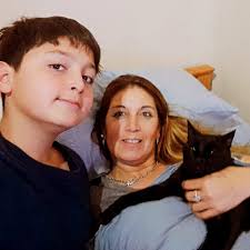 Anfiteatro Villa María added a...