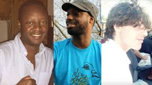 Fundraiser by Warren C. Longmire : Support after the fire.