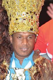 Aruba News by VisitAruba