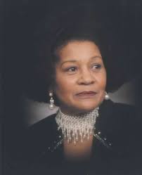 Janet R. (Mobley) Lash