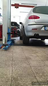 Image result for Bianco Nuvola 2008 147