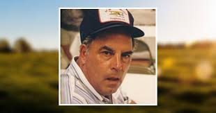 Brian Conrad Bernard Obituary May 26, 2017