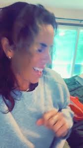 Go Fund Me Janet Behrens