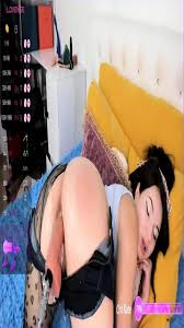 Timeless Paradox - EPORNER