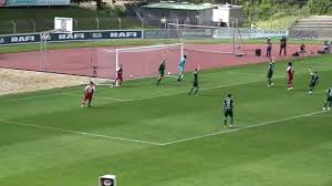 This match is giving 2.62 for sc freiburg ii to win, for a draw they are paying at 3.4, and finally for a wehen sv the price is 2.37. Sc Freiburg Ii Fc 08 Homburg Youtube