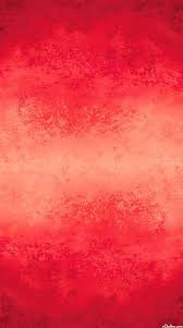 Sun Dappled Ombre Salmon Pink Red Color Background Ombre Wallpapers Ombre Background