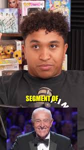 Best Moments from Dancing With The Stars with Brandon Armstrong