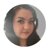 10+ "Joanna Homan" profiles