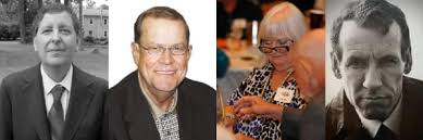 Baylor Journalism, Public Relations & New Media » 2021 » May