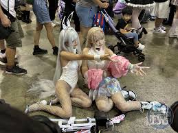 国产【星奈酱】甘雨色情委托羞耻女上榨汁后入爆射刹那间宫缩阵阵余韵COS: Big Tits Blowjob & Asian Porn - SpankBang 国产COSER 甘雨 羞耻女上 爆射 余韵COS 口交 色情 极致 体验