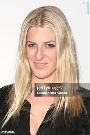 411 Whitney Casey Stock Photos, High-Res Pictures, and Images