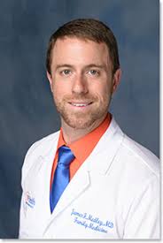 August/September 2017 New Faculty » Office of Faculty Affairs &  Professional Development » College of Medicine » University of Florida