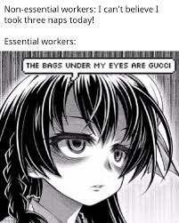 I M Just So Damn Tired Memes