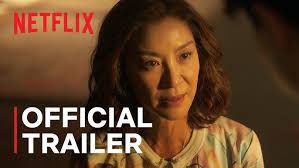 TheGoodLife! presents Camp Nice New York 2022