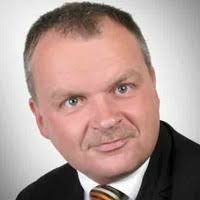 20+ "Thomas Wissmann" profiles