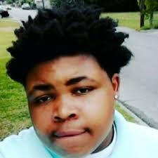 Stream Pray for me(Young Boccii ft TJoe) by jabryanti davis