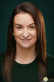 He paid for her out of the kindness of his heart! Follow @inkhouse  #reels#explorepage#tattooshop#reels#skit