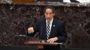 ©2021 fox news network, llc. Abc News Live Prime Thursday February 11 2021 Video Abc News