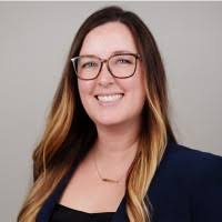 40+ "Alexandria (ali)" profiles