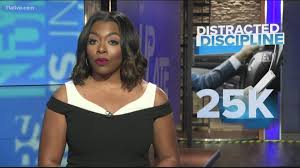 We did not find results for: Georgia S Hands Free Driving Law 1 Year Later 11alive Com