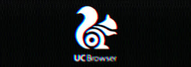 Uc mini is the mini version of uc browser. 500 Million Uc Browser Android Users Exposed To Mitm Attacks Again