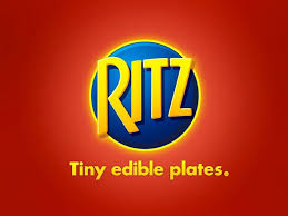 More Brand Slogans Reinterpreted To Tell The Hilarious Truth Funny Slogans Slogan Hilarious