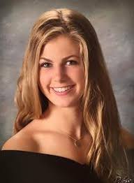 Kaitlin (Kay) Powell's Women's Volleyball Recruiting Profile