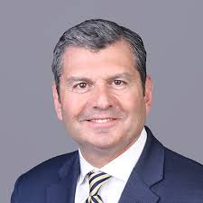 Zachary D Rosenbaum, USA