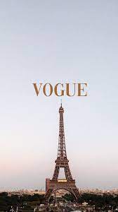 Boujee Wallpaper 25 Free Classy Boujee Wallpaper For Iphone In 2021 Vintage Phone Wallpaper Paris Wallpaper Aesthetic Pictures